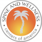 Spine and Wellness Centers of America - Palm Beach Gardens