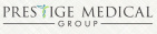 Prestige Medical Group