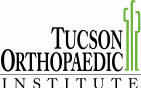 Tucson Orthopaedic Institute