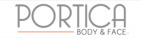 Portica Body & Face