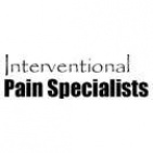 Interventional Pain Specialists