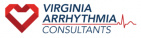 Virginia Arrhythmia Consultants - Colonial Heights