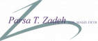 Beverly Hills Center for Reconstructive and Cosmetic Dentistry