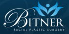 Bitner Facial Plastic Surgery