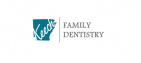 Keech Family Dentistry