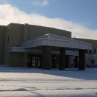 Alaska Center for Dentistry, PC