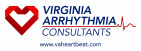 Virginia Arrhythmia Consultants - Boulders