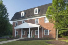 Crystal Clinic Orthopaedic Center