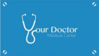 Your Doctor Medical Center
