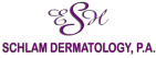 Schlam Dermatology