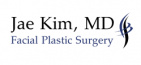 Jae Kim, MD Facial Plastic Surgery