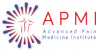 APMI Orthopaedic, Sports Heath & Regenerative Medicine