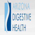 Bradford C. Gelzayd, MD, FACG, AGAF