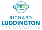 Luddington Orthodontics