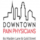 Downtown Pain Physicians