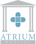 Atrium Medical PC