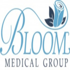 Bloom Medical Group