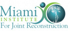 Miami Institute For Joint Reconstruction