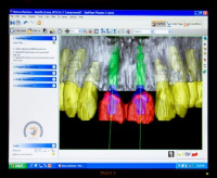 Practice Profile