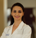 Allergy and Asthma Treatment Center, P.C.