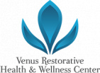Venus Restorative Health & Wellness Center