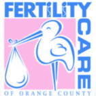 Fertility Care of Orange County