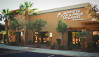 Advanced Foot and Ankle Specialists of Arizona