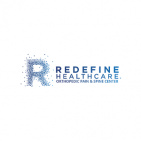 Redefine Healthcare - Union, NJ