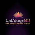 Look Younger MD