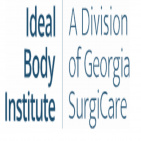 Georgia SurgiCare Loganville