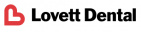 Lovett Dental - Beaumont