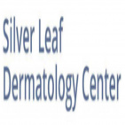 Silver Leaf Dermatology