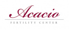 Acacio Fertility Center