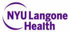 NYU Langone Madison Avenue Orthopedics