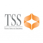 Texas Sinus & Snoring