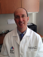 Dr. Bradley Grossman