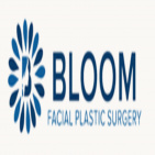 Bloom Facial Plastic Surgery