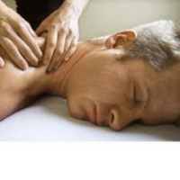 www.serenemassage.biz www.serenemassage.biz