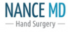 Nance MD Hand Surgery