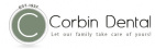 Corbin Dental at Jackson Heights
