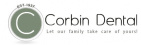 Corbin Dental at Jackson Heights