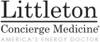 Littleton Concierge Medicine