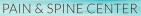 Pain and Spine Center