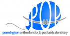 Pennington Orthodontics and Pediatric Dentistry LLC