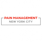 Pain Management NYC