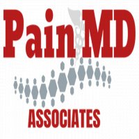 PainMD Associates