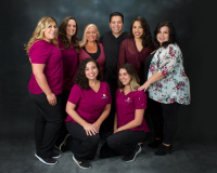 Dentist in West Covina CA