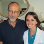 Northport Family Dental