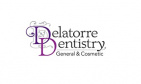 Delatorre Dentistry