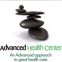 Advanced Health Center